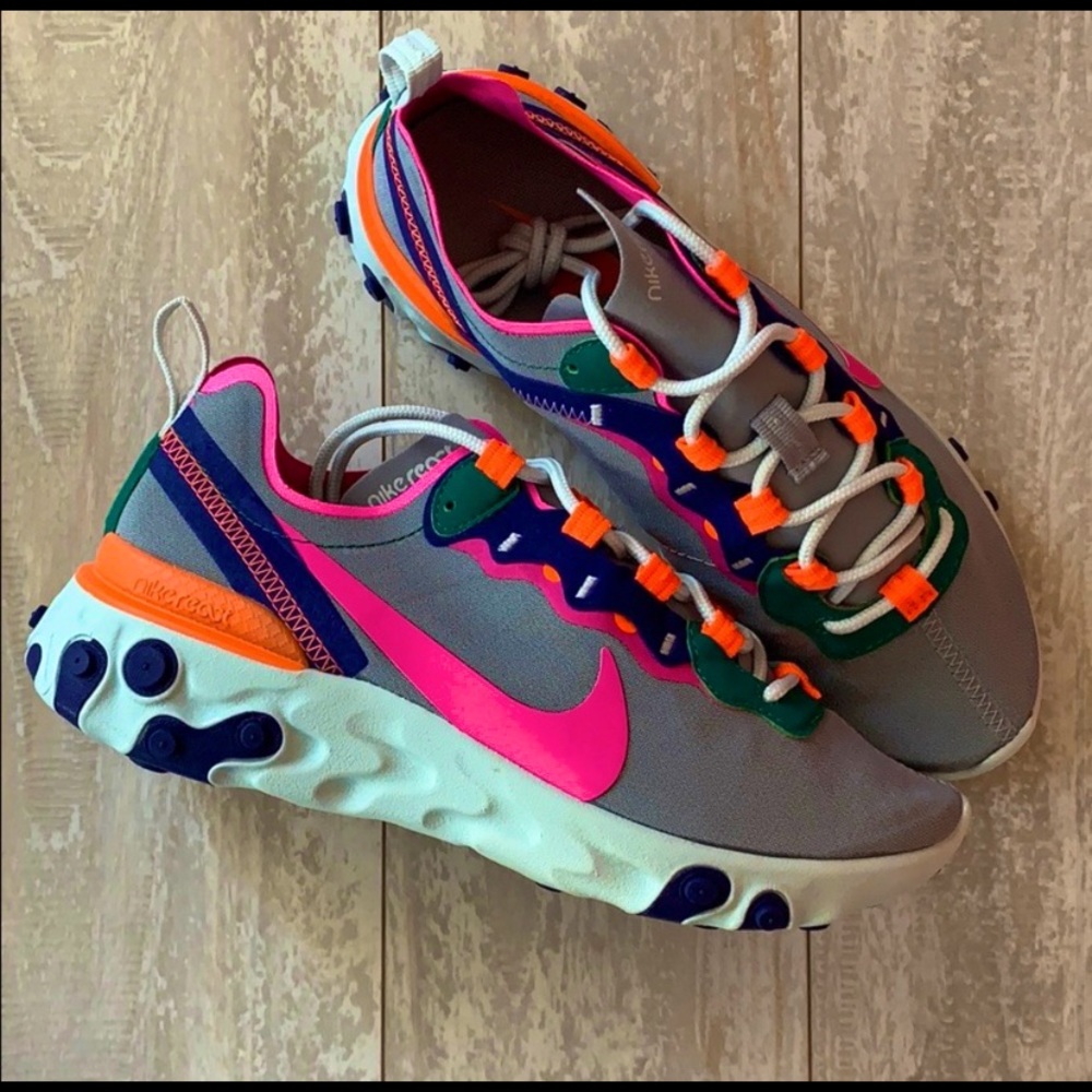 ‼️🔥NIKE ELEMENTS‼️🔥